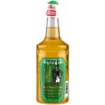 Clubman Pinaud Original voda po holení 370 ml – Sleviste.cz
