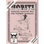 Altar Hobiti: Dlouhé svátky – Sleviste.cz