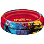 MONDO 16931 Spider-man 100 cm – Hledejceny.cz