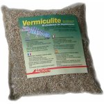 Lucky Reptile Vermiculite 1 l – Zbozi.Blesk.cz