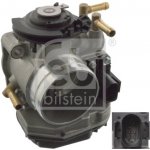FEBI BILSTEIN Hrdlo škrticí klapky 107029 – Hledejceny.cz