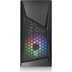 Thermaltake Commander G32 TG ARGB CA-1P2-00M1WN-00 – Hledejceny.cz