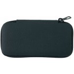 Dup pánská manikúra Hynek 230401-068 – Zboží Dáma