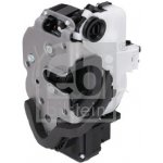 Zámek dveří FEBI BILSTEIN 197186 – Zboží Mobilmania