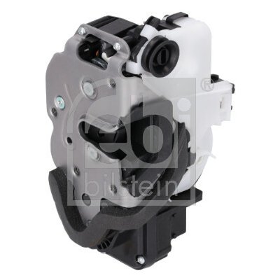 Zámek dveří FEBI BILSTEIN 197186 – Zboží Mobilmania