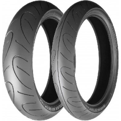 BRIDGESTONE BT090RP 150/60 R18 67H