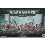 GW Warhammer Termagants – Zboží Živě