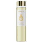 AlfaPuero aroma olej LIGHT CITRUS 100 ml – Hledejceny.cz