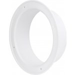 Ventishop PPS 320 plastová příruba 150 mm se zámkem do sádrokartonu – Sleviste.cz