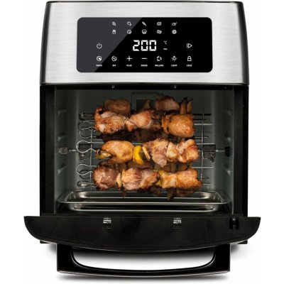 G3Ferrari G1018200 – Zboží Mobilmania