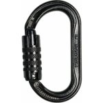 Petzl OXAN TRIACT-LOCK – Zbozi.Blesk.cz