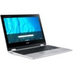 Acer Chromebook Spin 11 NX.HUVEC.005 – Hledejceny.cz