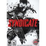 Syndicate – Hledejceny.cz