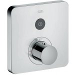 Axor 36705000 – Hledejceny.cz