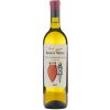 Víno Baia´s Wine 2019 13,5% 0,75 l (holá láhev)