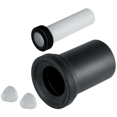 Geberit 152.426.46.1 – Zboží Mobilmania