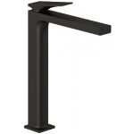 Kludi Decus 54298N275 – Hledejceny.cz