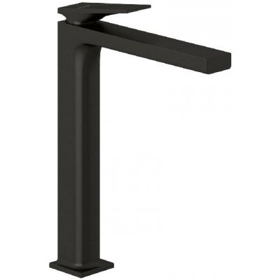 Kludi Decus 54298N275 – Hledejceny.cz