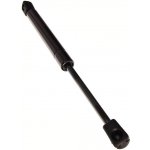 Pneumatická pružina, zavazadlový / nákladový prostor MAXGEAR 12-0340 – Sleviste.cz