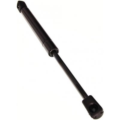 Pneumatická pružina, zavazadlový / nákladový prostor MAXGEAR 12-0340 – Sleviste.cz