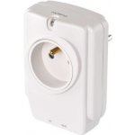 Emos 918J – Zbozi.Blesk.cz