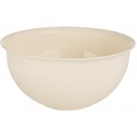 Orion Mísa Sandy 20 cm – Sleviste.cz