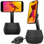 Belkin MMA008vf05BK – Zboží Živě