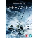 Deep Water DVD