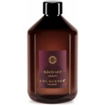 Locherber Milano Náplň do katalytické lampy Klínto 500 ml 1817 – Sleviste.cz
