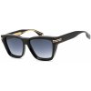 Sluneční brýle Marc Jacobs MJ-1002-S-0807-9O