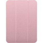 WG Harmonie na Apple iPad 11 2025 13527 růžové – Hledejceny.cz