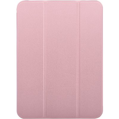 WG Harmonie na Apple iPad 11 2025 13527 růžové – Hledejceny.cz