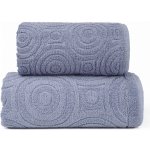 Greno Osuška 70 x 140 cm – Zbozi.Blesk.cz