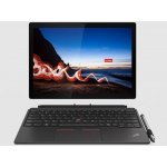 Lenovo ThinkPad X12 G2 21LK002GCK – Zboží Mobilmania