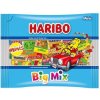 Bonbón Haribo Big Mix minis 330 g