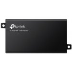 TP-Link TL-POE160S – Zboží Živě