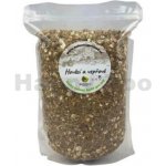 Bohemia Pet Food Hovězí a Vepřové C 2000 g – Zbozi.Blesk.cz