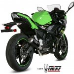 MIVV MK3 K.044.SM3C – Zboží Mobilmania