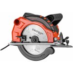 Dnipro-M CS-210 – Zbozi.Blesk.cz