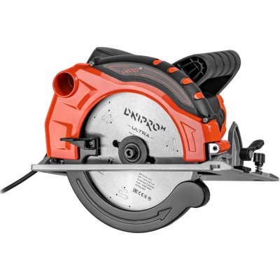 Dnipro-M CS-210 – Zbozi.Blesk.cz