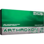 SciTec Nutrition Arthroxon Plus 108 tablet – Hledejceny.cz