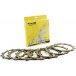 Prox YAMAHA YZ 250 – Hledejceny.cz