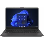 HP ProBook 450 G8 2R9D3EA – Hledejceny.cz