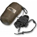 Nash Hamaka Bank Life Hammock – Hledejceny.cz