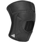 adidas Adjustable Knee Support – Hledejceny.cz