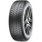 Vredestein Wintrac Pro 235/50 R18 101V – Hledejceny.cz