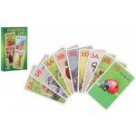 Deny Kvarteto Les – Zboží Mobilmania