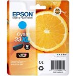 Epson C13T336240 - originální – Hledejceny.cz