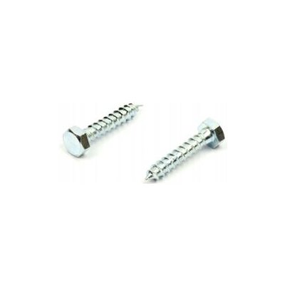 Šrouby do dřeva WT WINTECH a.s. 1 x 1 mm 1 ks – Hledejceny.cz