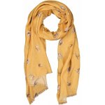 Wrendale Designs "Woodlanders" - Lesní zvířata – Zboží Dáma